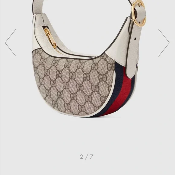 Chanel Vintage Pearls 2001 P Long Strand Strassed Details Pristine - Picture 7 of 11